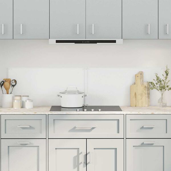 Viser 2 av 11 produktbilde(r)
