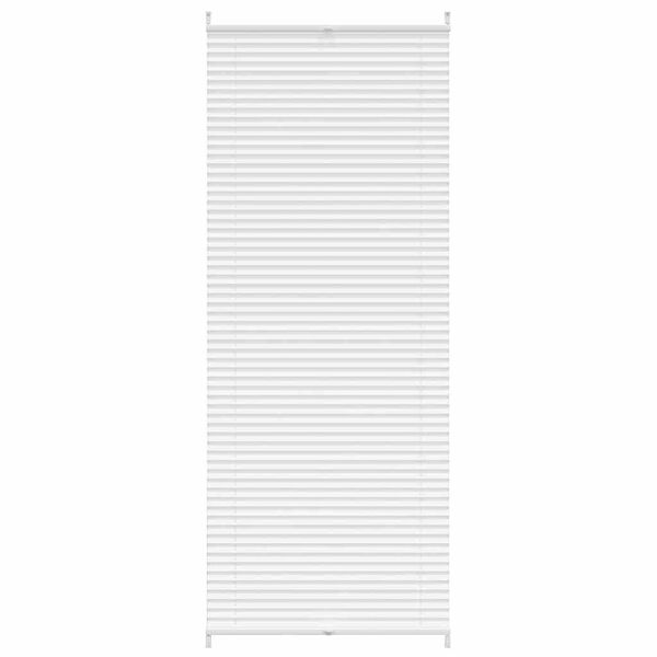 Viser 1 av 10 produktbilde(r)