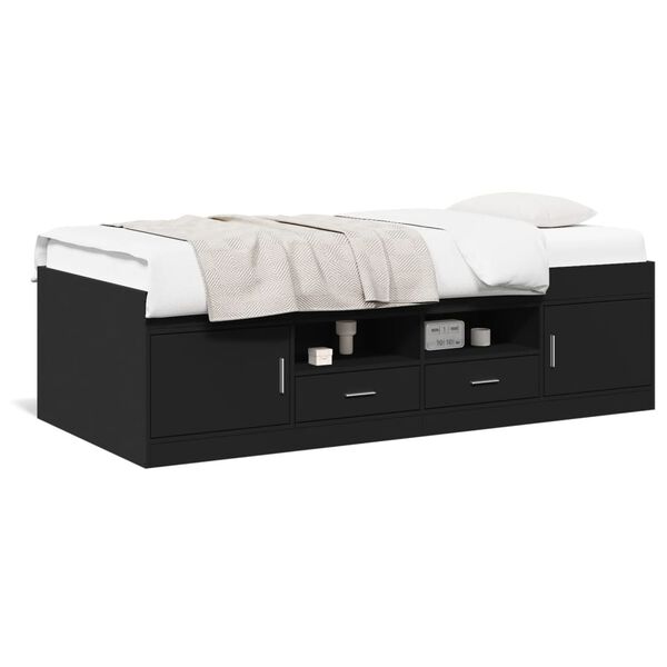 Viser 1 av 10 produktbilde(r)
