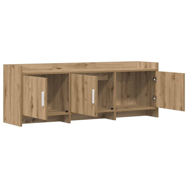 Viser 4 av 12 produktbilde(r)
