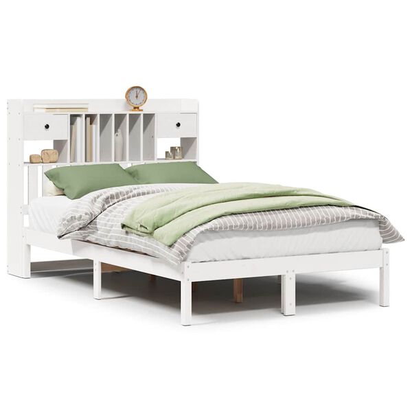Viser 1 av 11 produktbilde(r)