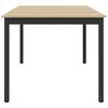 Miniatyrbilde av produktet 6 av 11