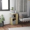 Miniatyrbilde av produktet 2 av 8