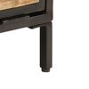 Miniatyrbilde av produktet 10 av 16