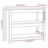 Miniatyrbilde av produktet 8 av 8