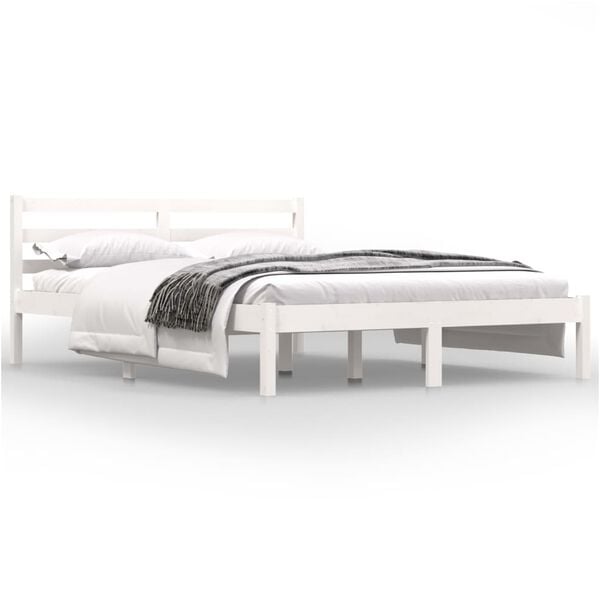 Viser 1 av 8 produktbilde(r)