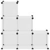 Miniatyrbilde av produktet 5 av 10