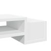 Miniatyrbilde av produktet 7 av 9