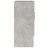 Miniatyrbilde av produktet 6 av 10