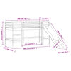 Miniatyrbilde av produktet 14 av 16