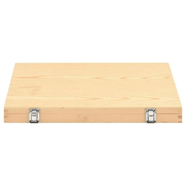 Viser 3 av 6 produktbilde(r)
