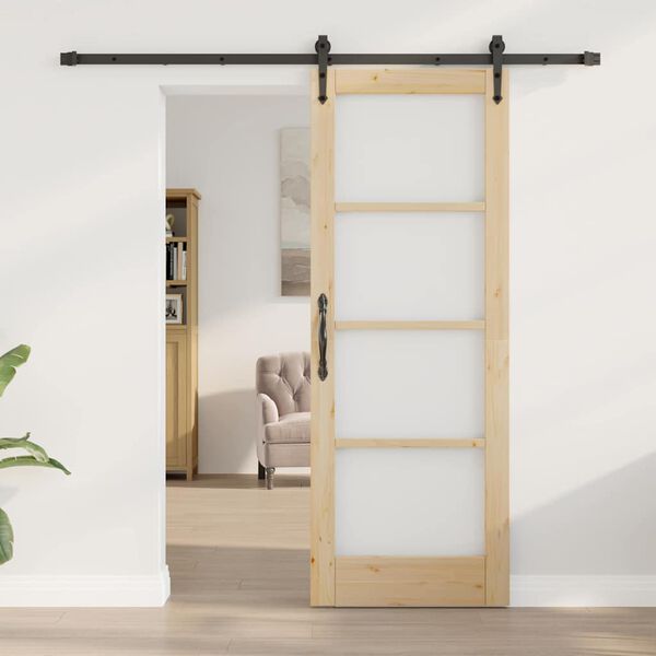 Viser 3 av 11 produktbilde(r)