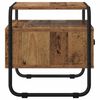 Miniatyrbilde av produktet 6 av 10