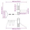 Miniatyrbilde av produktet 12 av 12