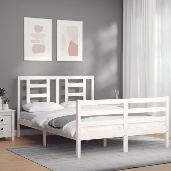Viser 2 av 12 produktbilde(r)