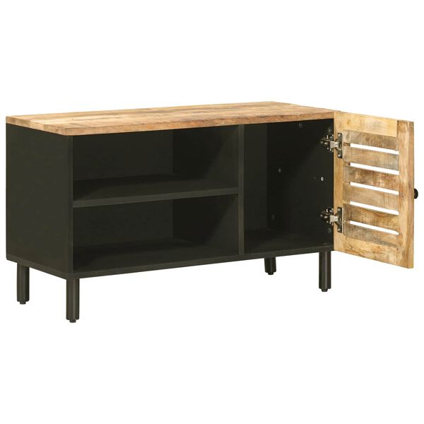 Viser 3 av 10 produktbilde(r)
