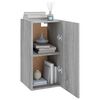 Miniatyrbilde av produktet 5 av 10