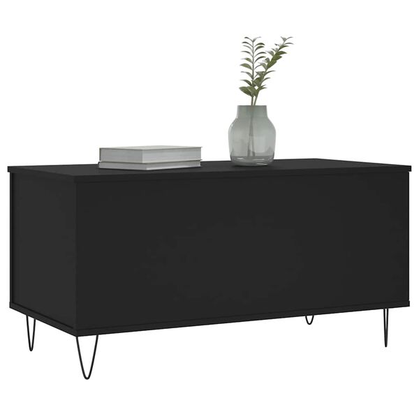 Viser 4 av 11 produktbilde(r)