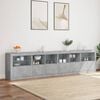 Miniatyrbilde av produktet 4 av 19