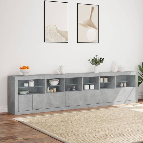 Viser 4 av 19 produktbilde(r)