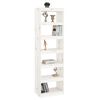 Miniatyrbilde av produktet 3 av 9