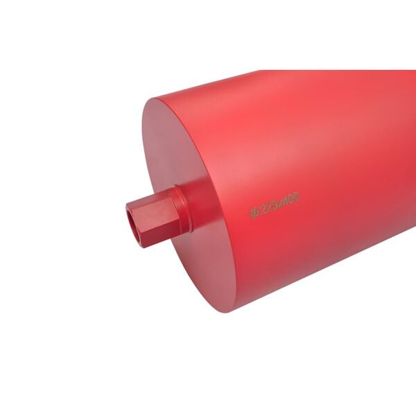 220 x 400 mm Våt og Tørr Diamant Kjernebor