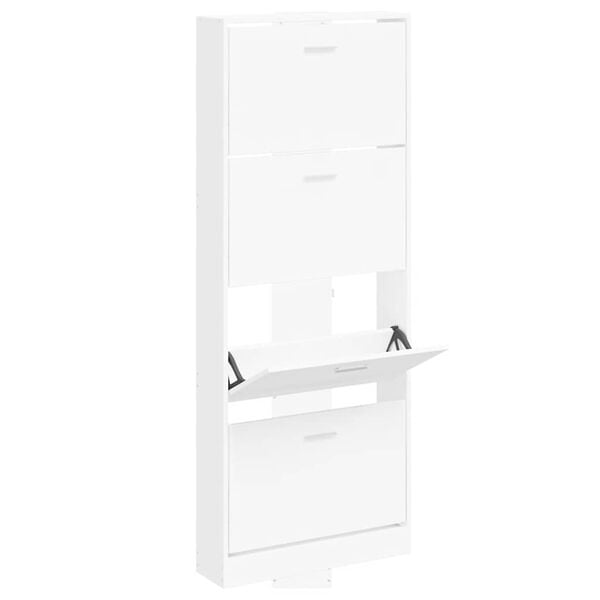 Viser 3 av 11 produktbilde(r)