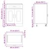 Miniatyrbilde av produktet 11 av 13