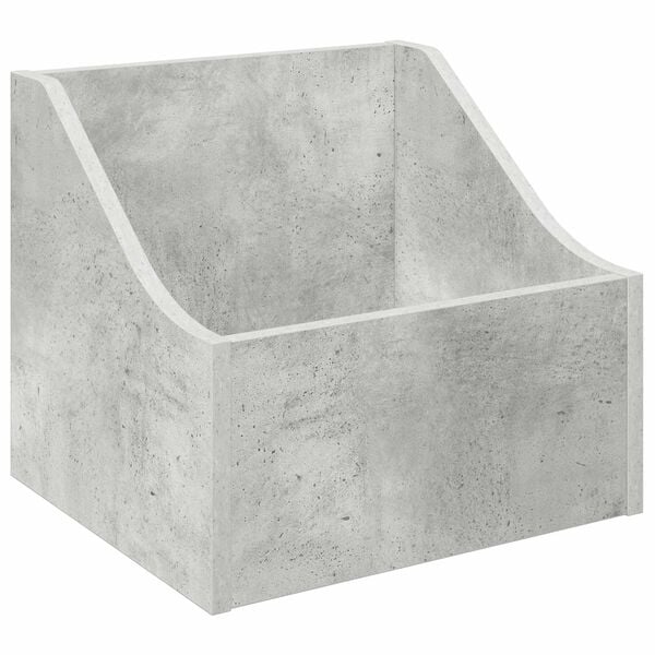 Viser 4 av 9 produktbilde(r)