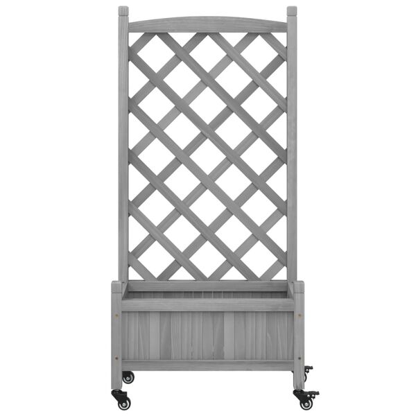 Viser 4 av 10 produktbilde(r)