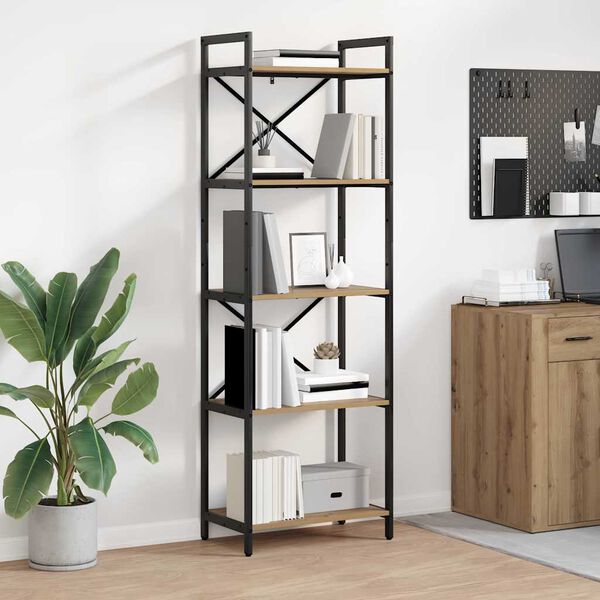 Viser 2 av 12 produktbilde(r)