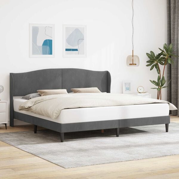 Viser 2 av 10 produktbilde(r)