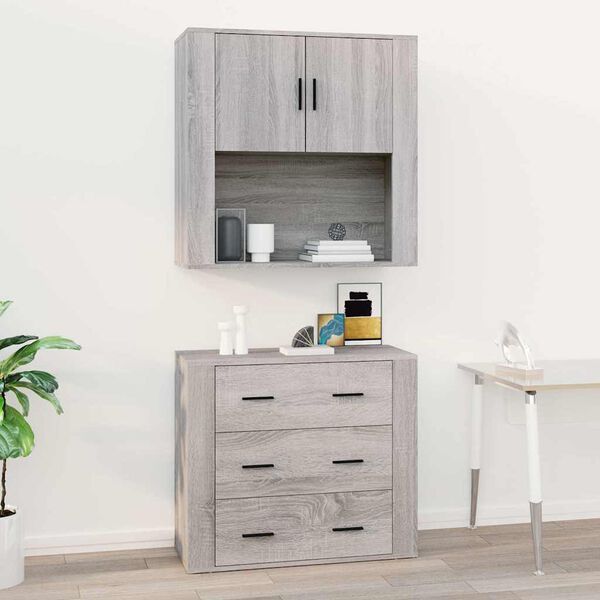Viser 2 av 13 produktbilde(r)