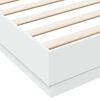 Miniatyrbilde av produktet 9 av 14