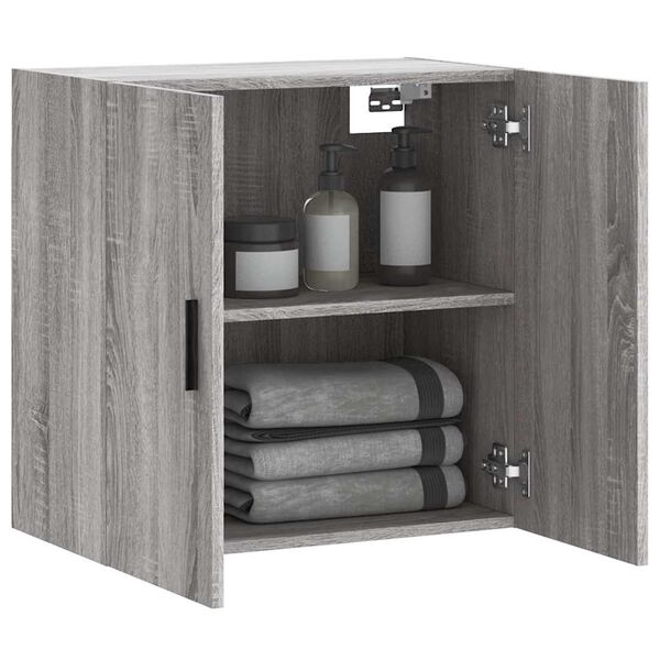 Viser 4 av 12 produktbilde(r)