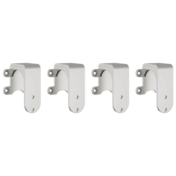 Viser 4 av 13 produktbilde(r)