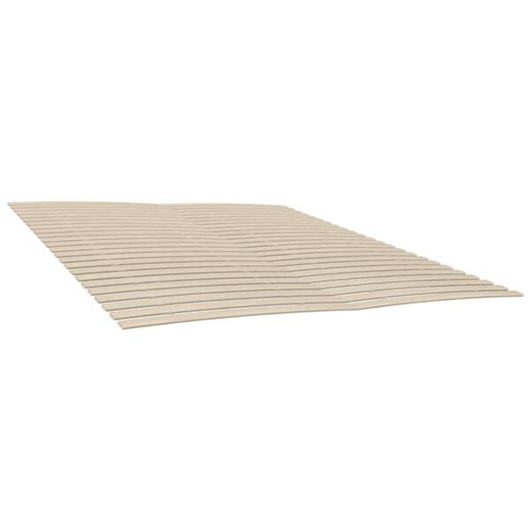Viser 3 av 7 produktbilde(r)