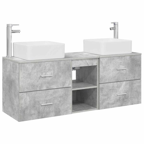 Viser 1 av 13 produktbilde(r)