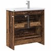 Miniatyrbilde av produktet 7 av 12