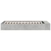 Miniatyrbilde av produktet 5 av 10