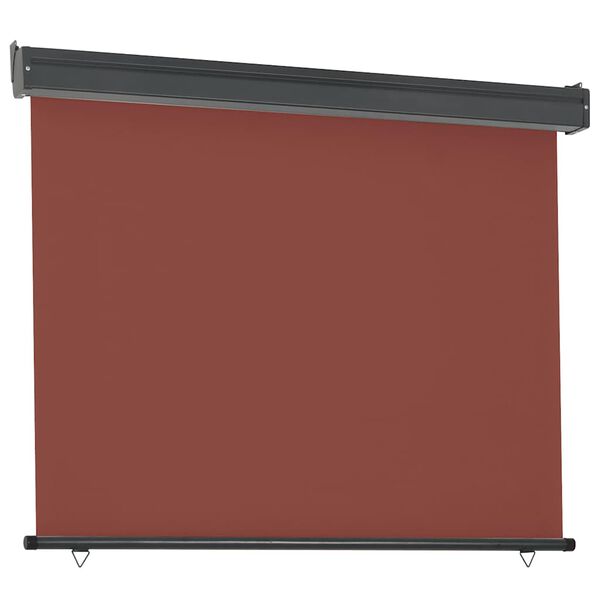 Viser 3 av 10 produktbilde(r)