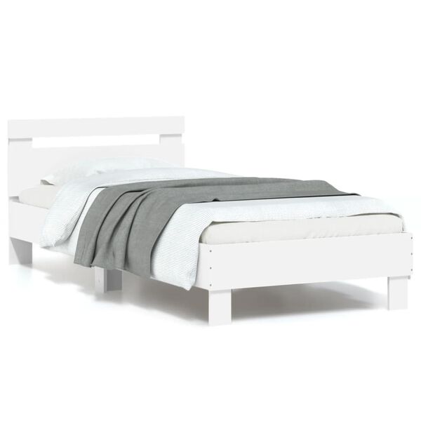 Viser 2 av 15 produktbilde(r)