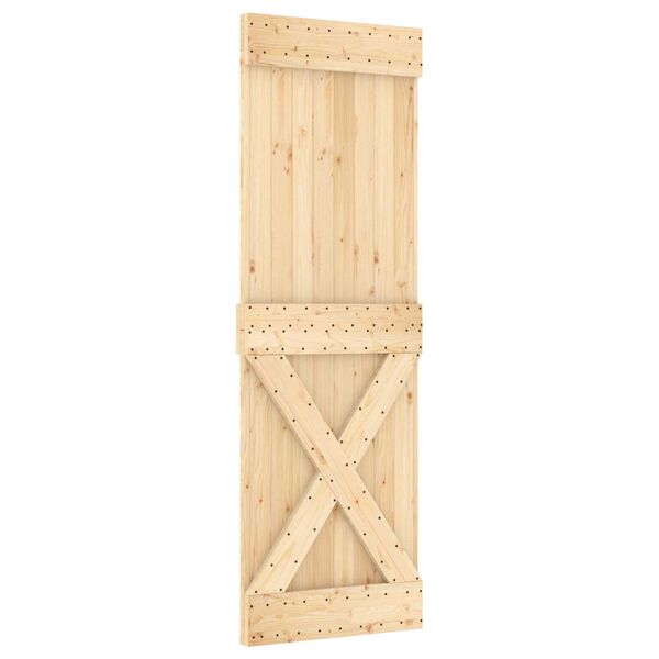 Viser 1 av 8 produktbilde(r)