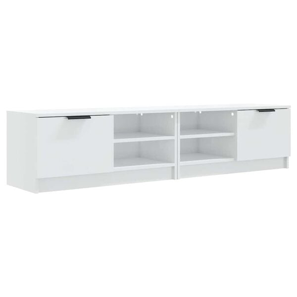 Viser 1 av 12 produktbilde(r)