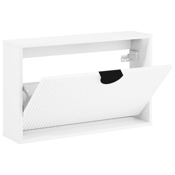 Viser 4 av 9 produktbilde(r)