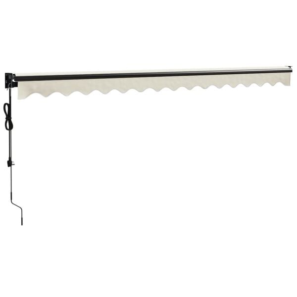 Viser 4 av 10 produktbilde(r)