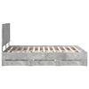 Miniatyrbilde av produktet 9 av 14
