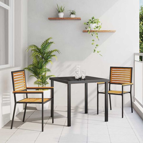 Viser 2 av 10 produktbilde(r)