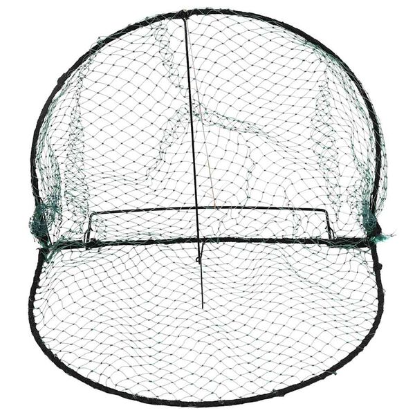 Viser 4 av 10 produktbilde(r)