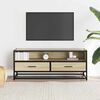Miniatyrbilde av produktet 3 av 10